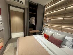 Zion Road (D3), Condominium #465634411